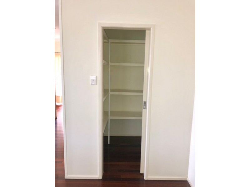 13 Harrison Court, Bowen QLD 4805