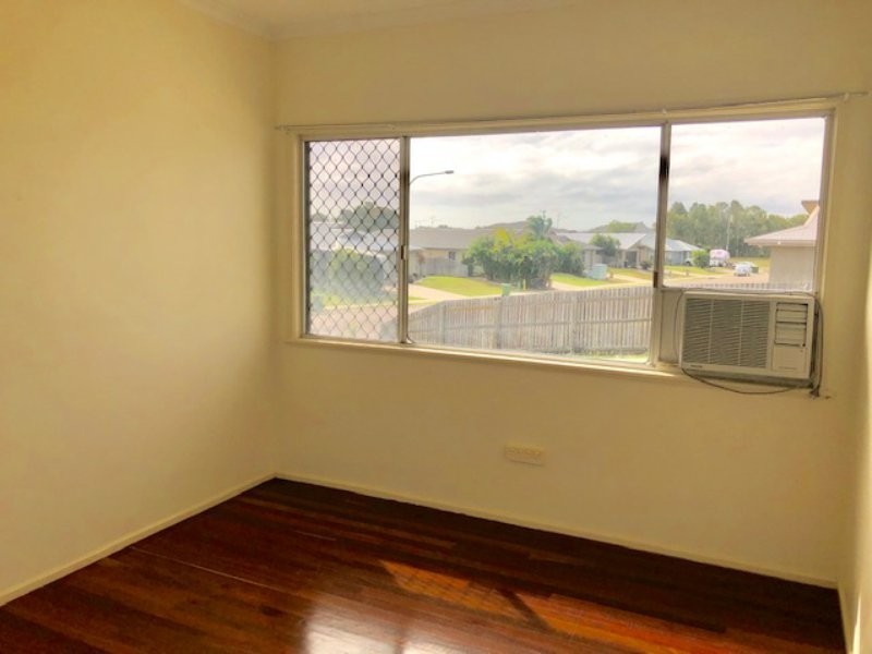 13 Harrison Court, Bowen QLD 4805