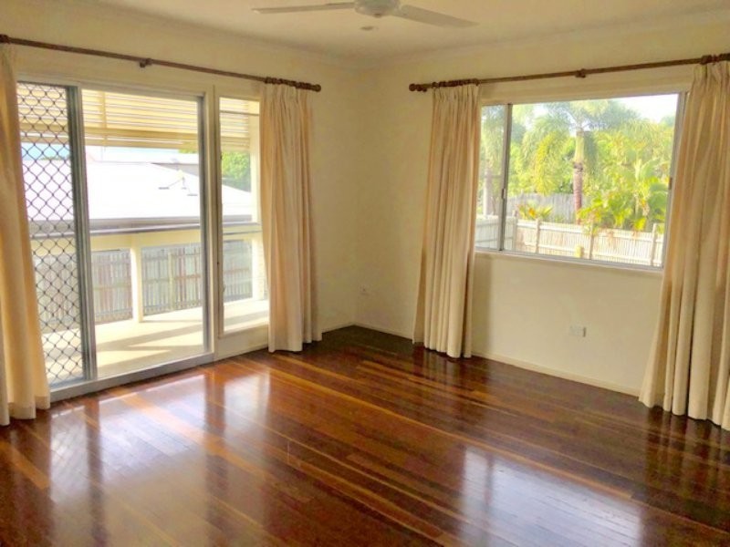 13 Harrison Court, Bowen QLD 4805