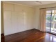 13 Harrison Court, Bowen QLD 4805
