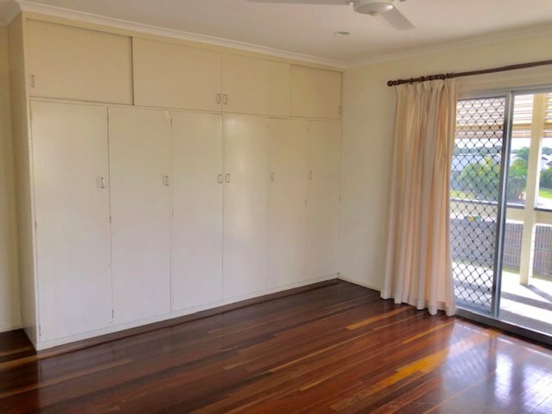 13 Harrison Court, Bowen QLD 4805