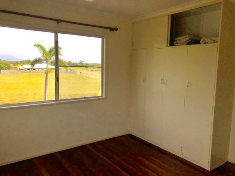 13 Harrison Court, Bowen QLD 4805