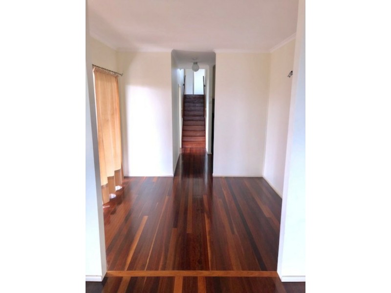 13 Harrison Court, Bowen QLD 4805