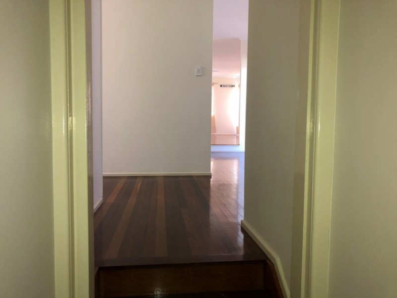 13 Harrison Court, Bowen QLD 4805