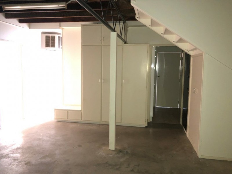 13 Harrison Court, Bowen QLD 4805