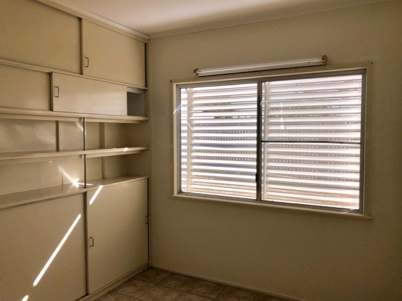 13 Harrison Court, Bowen QLD 4805