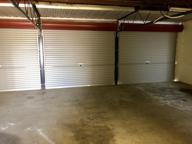 13 Harrison Court, Bowen QLD 4805