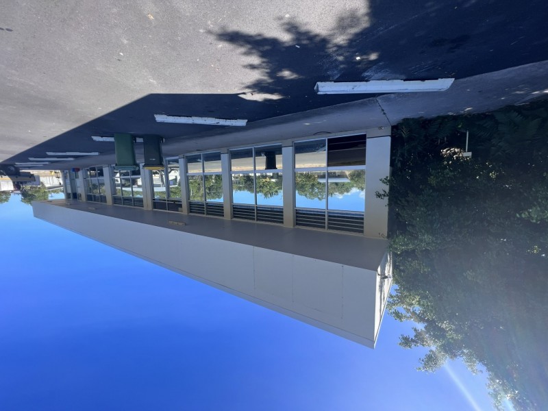 1/126 Soldiers Road, Bowen QLD 4805