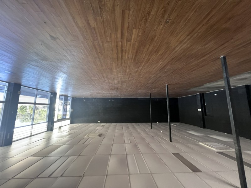 1/126 Soldiers Road, Bowen QLD 4805