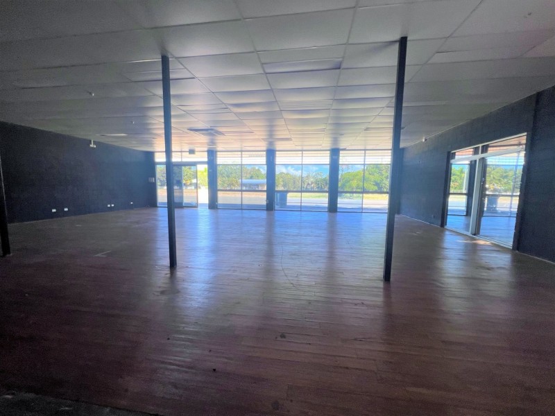 1/126 Soldiers Road, Bowen QLD 4805