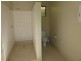 1/126 Soldiers Road, Bowen QLD 4805