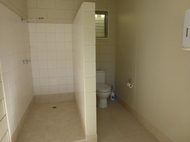 1/126 Soldiers Road, Bowen QLD 4805