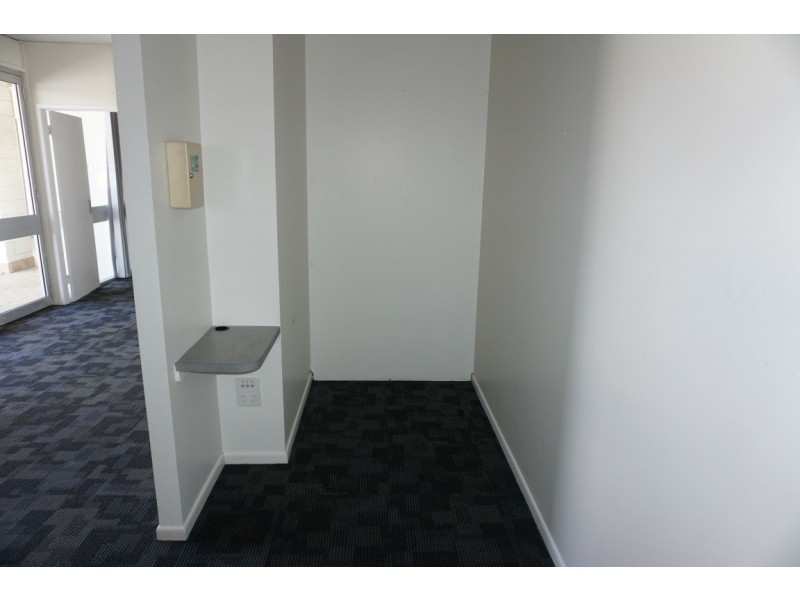 6/36 Powell Street, Bowen QLD 4805