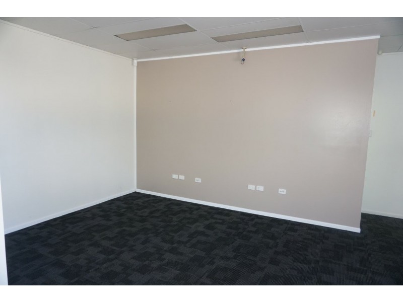 6/36 Powell Street, Bowen QLD 4805