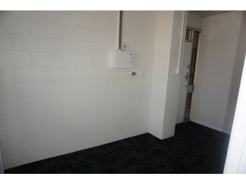 6/36 Powell Street, Bowen QLD 4805