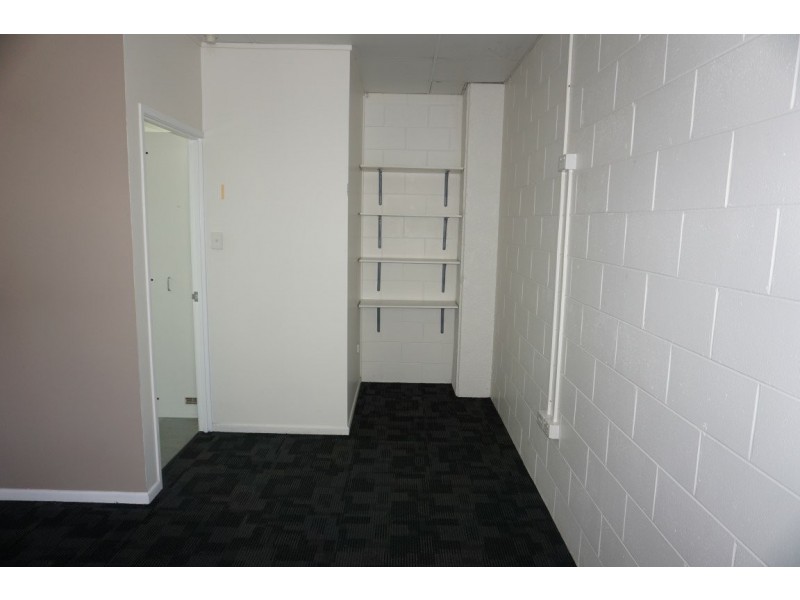 6/36 Powell Street, Bowen QLD 4805