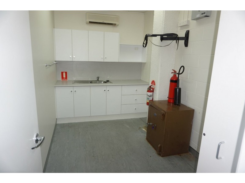 6/36 Powell Street, Bowen QLD 4805