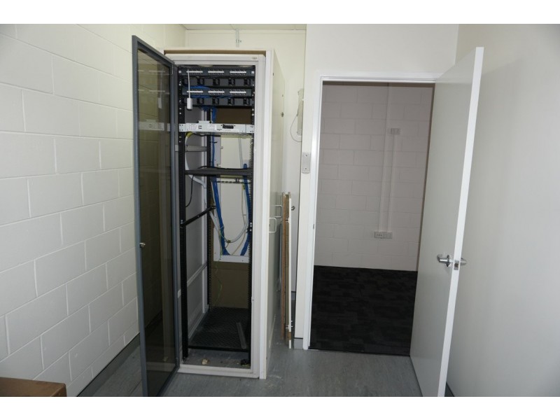 6/36 Powell Street, Bowen QLD 4805