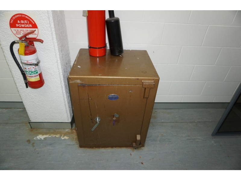 6/36 Powell Street, Bowen QLD 4805