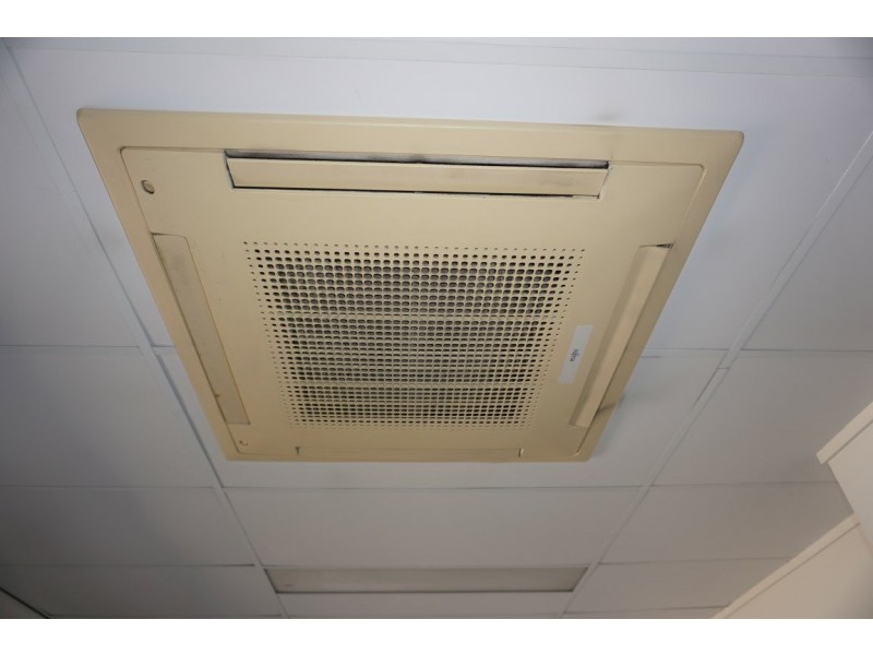 6/36 Powell Street, Bowen QLD 4805