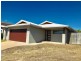 11 Harrison Court, Bowen QLD 4805