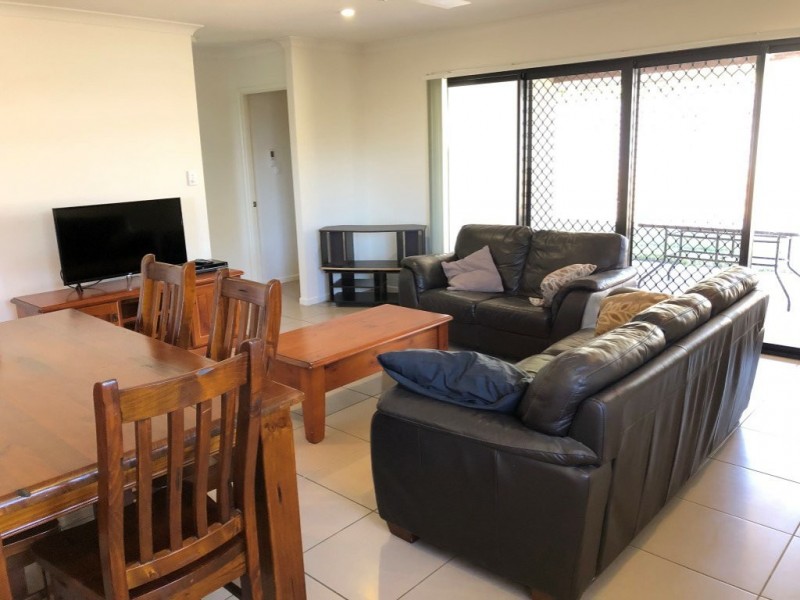 11 Harrison Court, Bowen QLD 4805