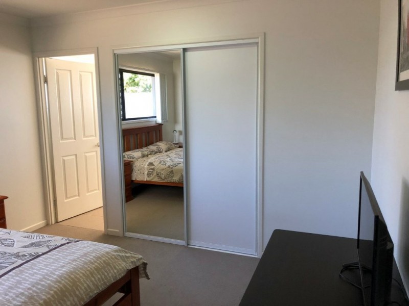 11 Harrison Court, Bowen QLD 4805