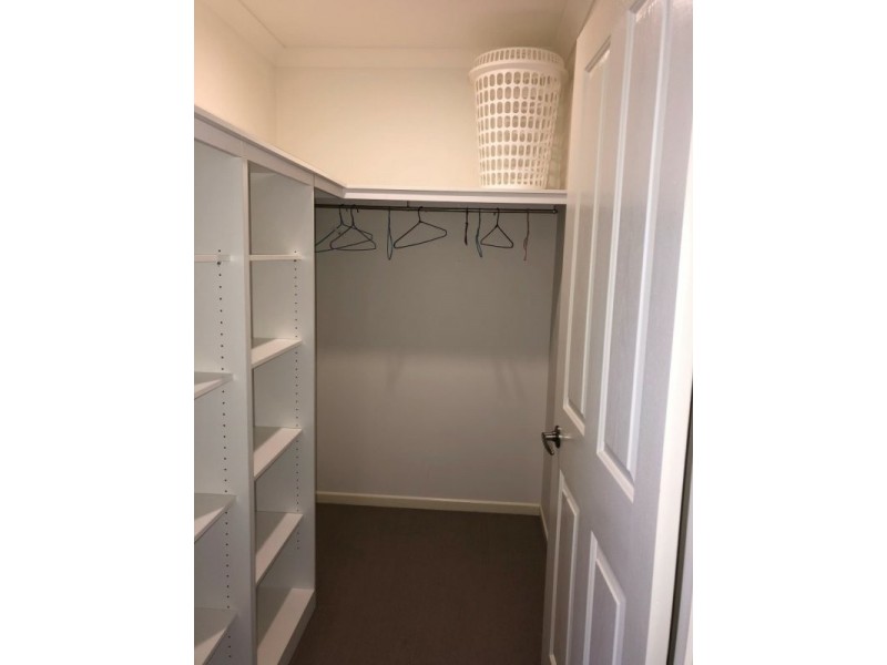 11 Harrison Court, Bowen QLD 4805