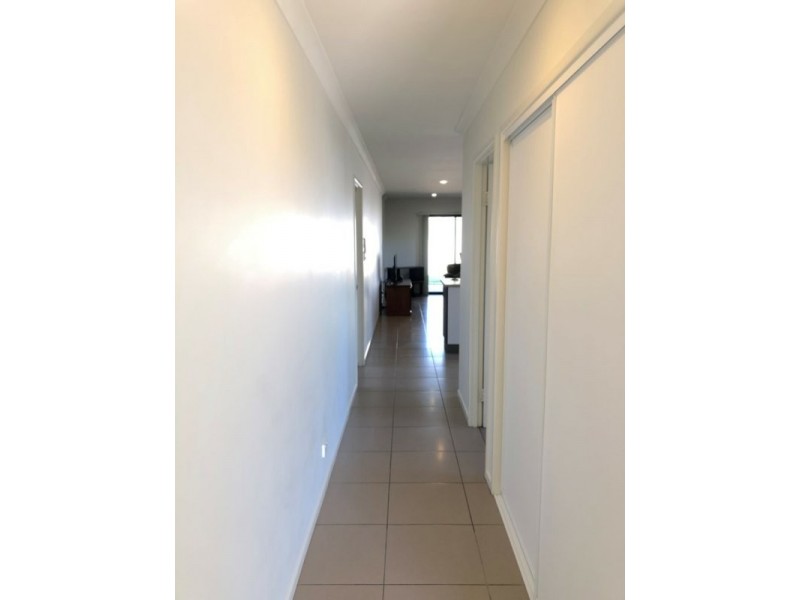 11 Harrison Court, Bowen QLD 4805