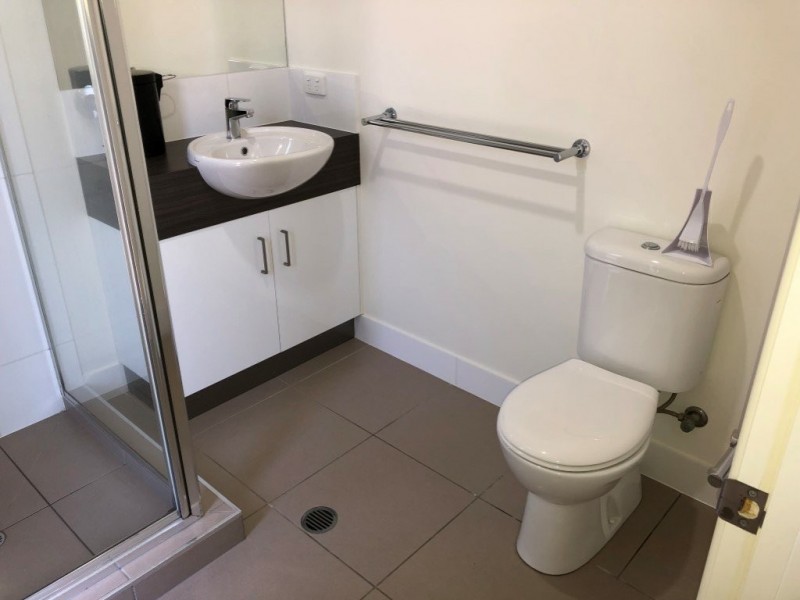 11 Harrison Court, Bowen QLD 4805