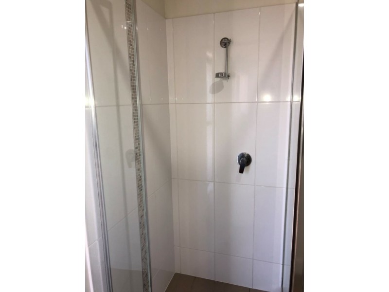 11 Harrison Court, Bowen QLD 4805