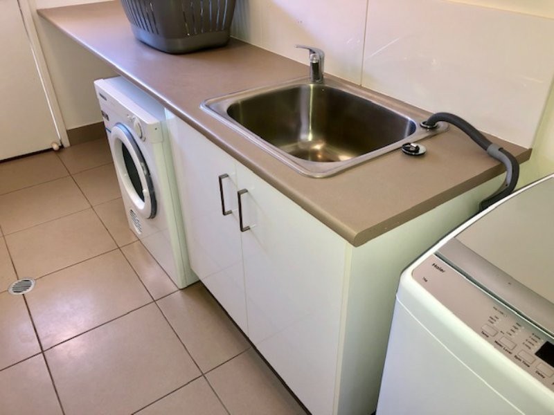 11 Harrison Court, Bowen QLD 4805