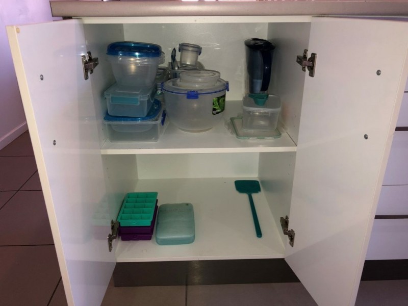 11 Harrison Court, Bowen QLD 4805