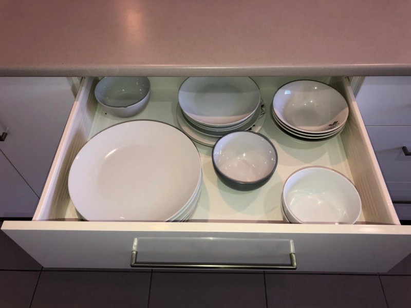 11 Harrison Court, Bowen QLD 4805