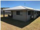 11 Harrison Court, Bowen QLD 4805
