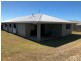 11 Harrison Court, Bowen QLD 4805