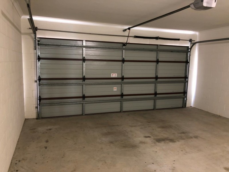 11 Harrison Court, Bowen QLD 4805