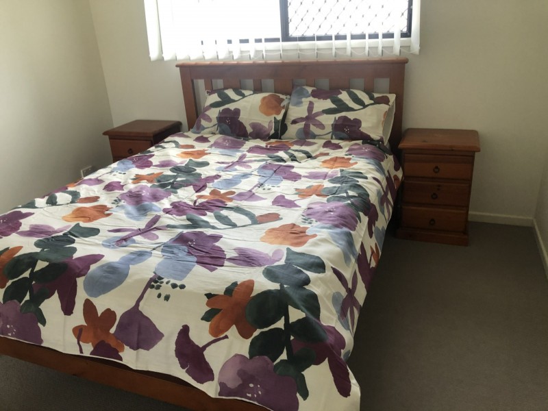 11 Harrison Court, Bowen QLD 4805