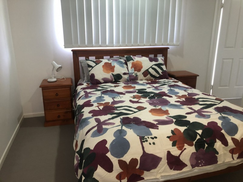 11 Harrison Court, Bowen QLD 4805