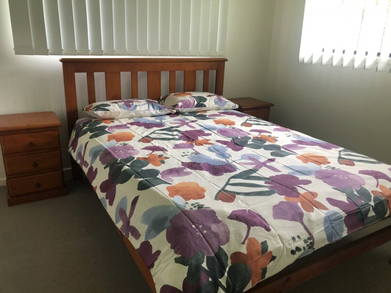 11 Harrison Court, Bowen QLD 4805