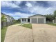 16 Silk Road, Bowen QLD 4805