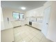 16 Silk Road, Bowen QLD 4805