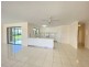 16 Silk Road, Bowen QLD 4805
