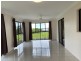 16 Silk Road, Bowen QLD 4805