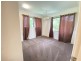 16 Silk Road, Bowen QLD 4805