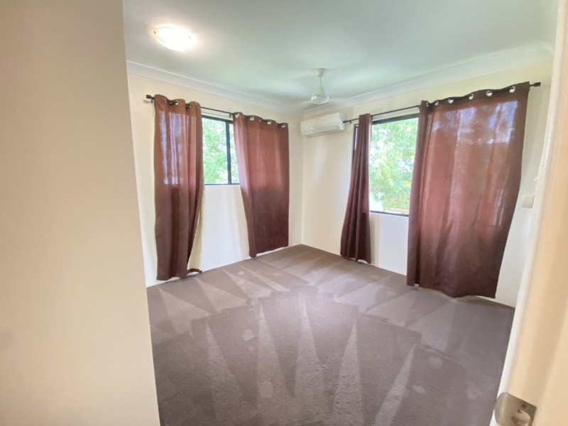 16 Silk Road, Bowen QLD 4805