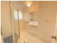 16 Silk Road, Bowen QLD 4805