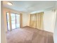 16 Silk Road, Bowen QLD 4805