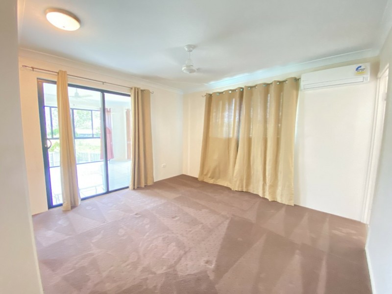 16 Silk Road, Bowen QLD 4805