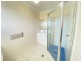 16 Silk Road, Bowen QLD 4805